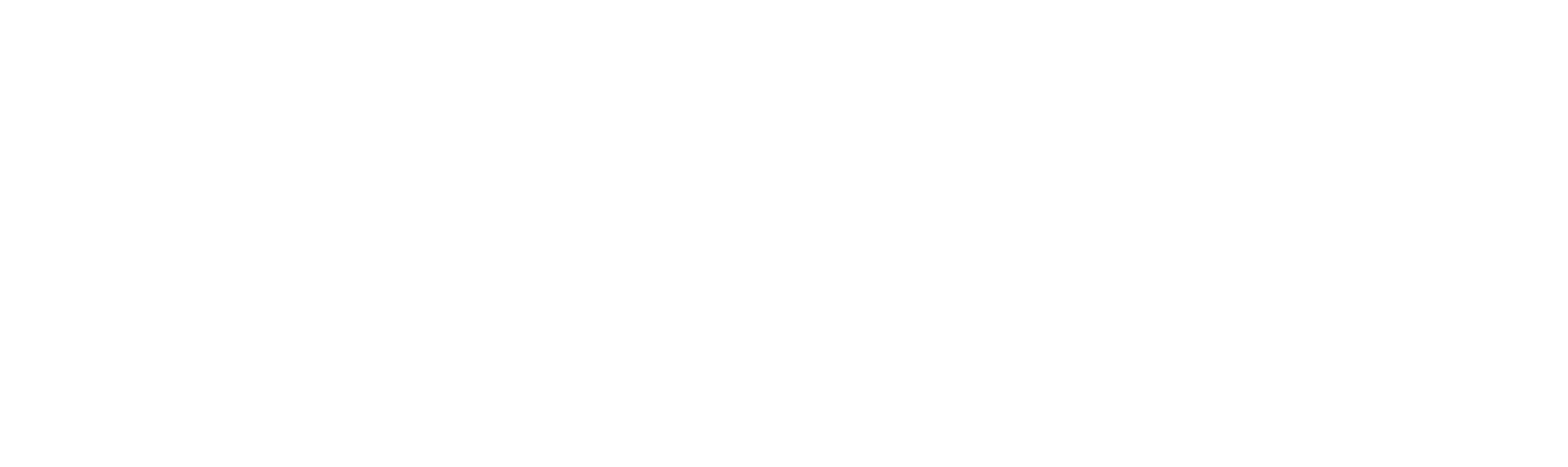 白色横排logo+文字-20190614